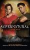 [Supernatural 11] • Supernatural Fresh Meat